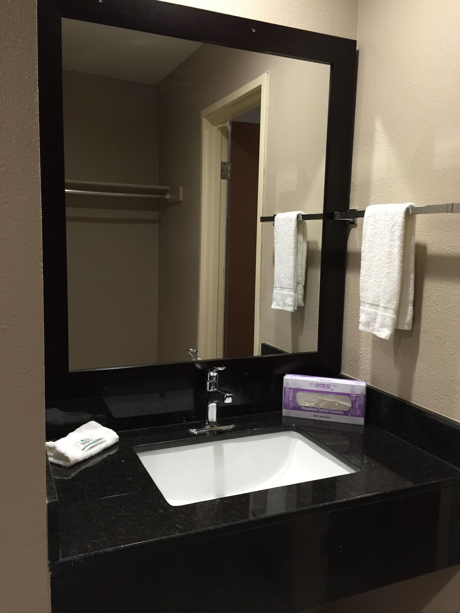 Super 8 By Wyndham National City Chula Vista Екстер'єр фото